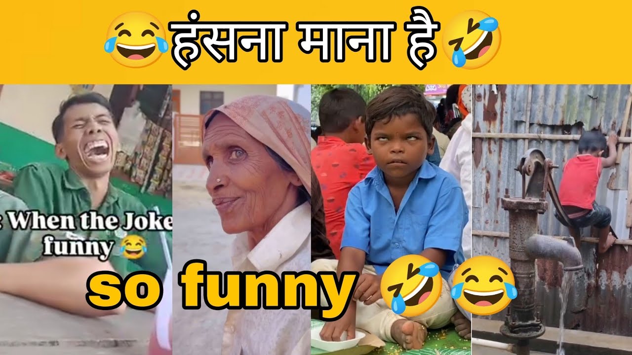 Papa Ki Pari Ka Comedy 🤣 Bahu Ka Comedy Video 🤣 Comedy Reels 🤣 Funny Reels 🤣 Comedy Video 🤣 Funny 😂🤣