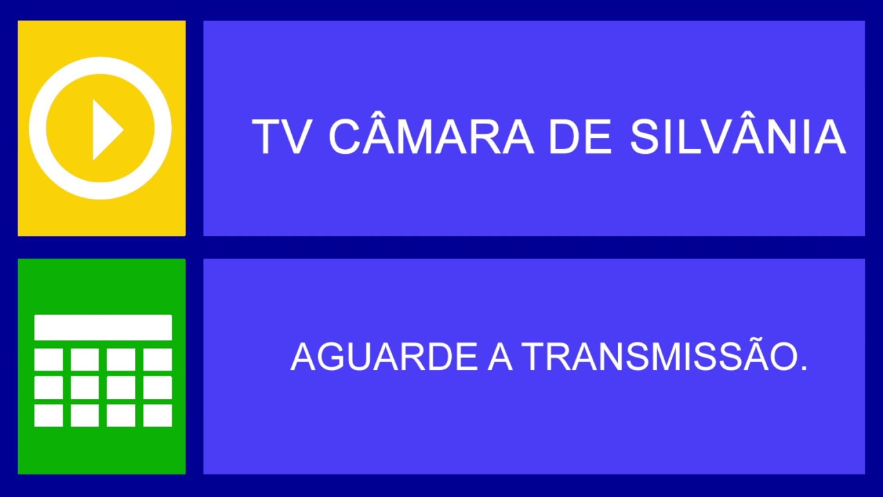 1ª Sessão Extraordinária de 2026
