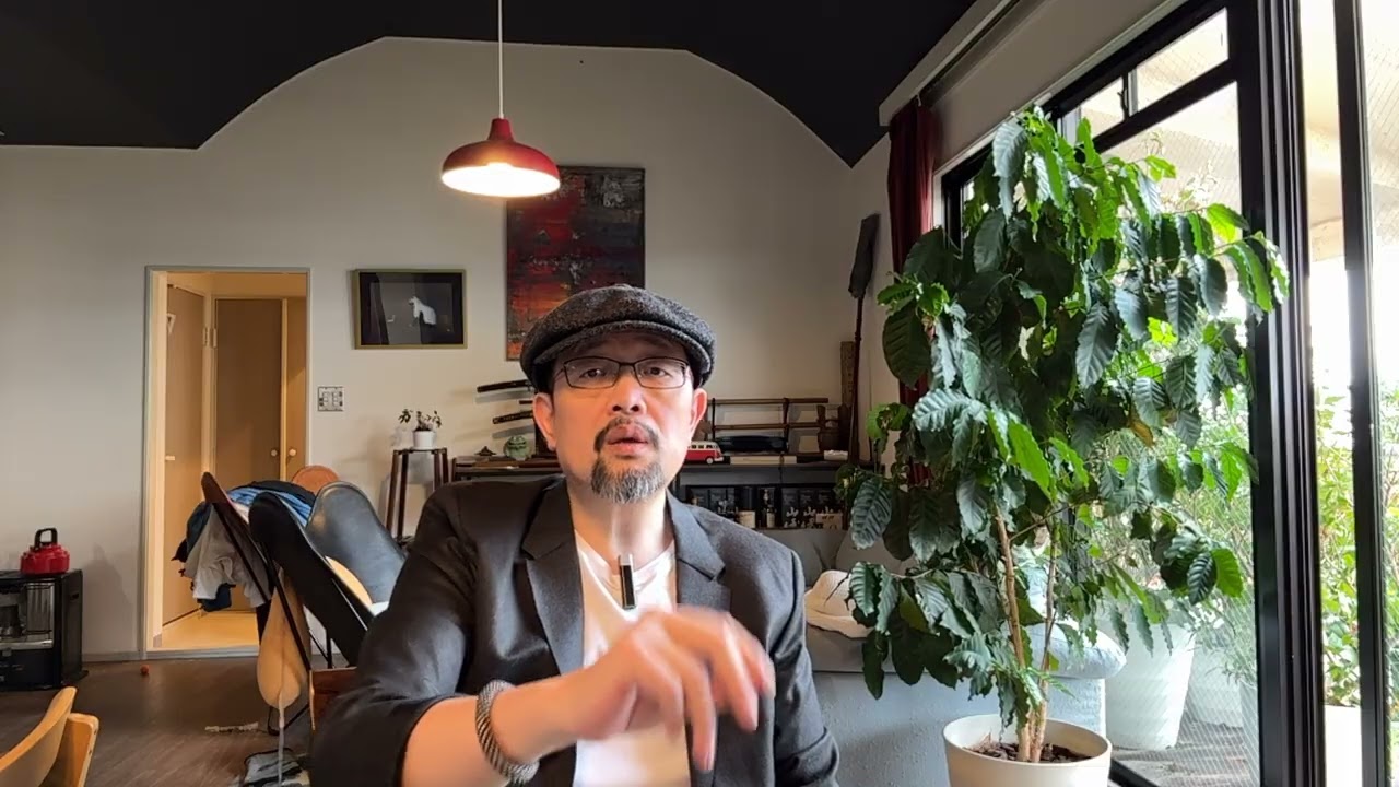 从哈梅内伊被干掉，聊聊独裁者们共同面临的理智困境；最聪明的独裁者金正恩｜马杜罗｜卡扎菲｜萨达姆｜普京｜毛泽东｜习近平