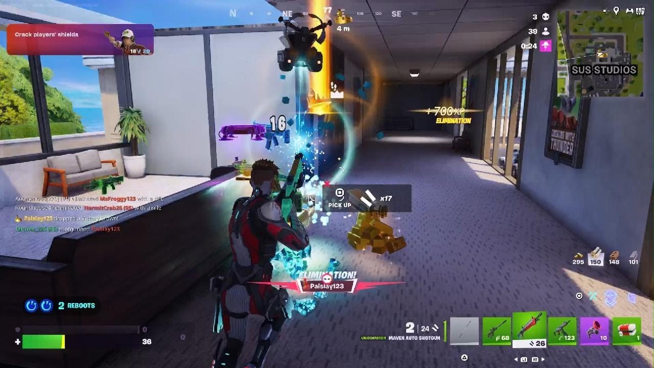 Fortnite_20260303053816