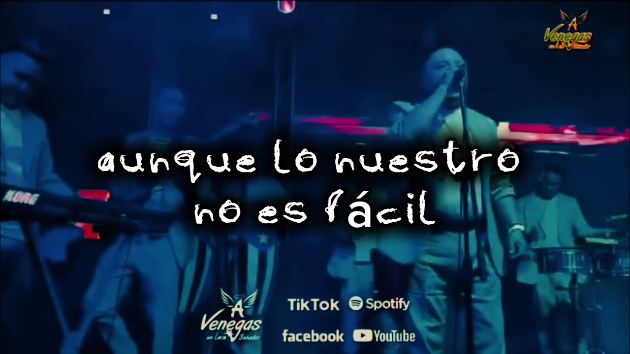 ADORADA con LA LOCURA MUSCAL 🇲🇽 A VENEGAS