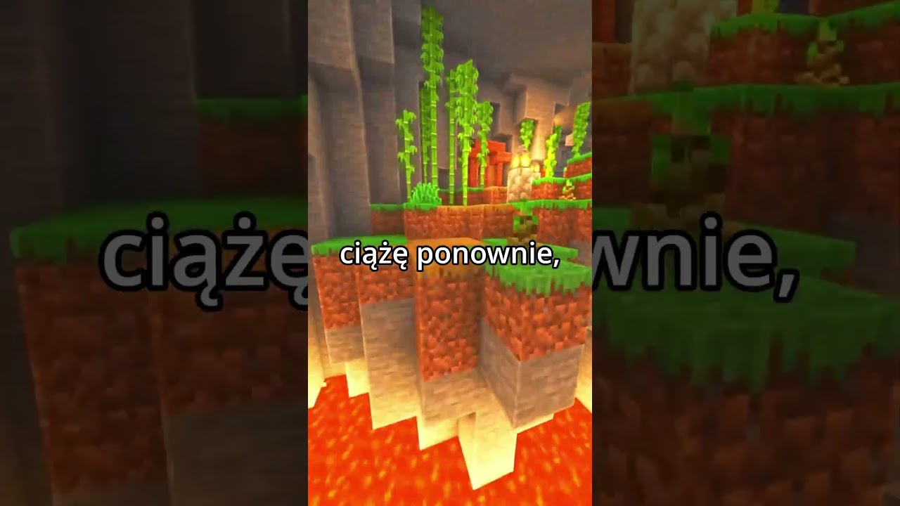 Przez moją matkę nigdy nie zostanę matką