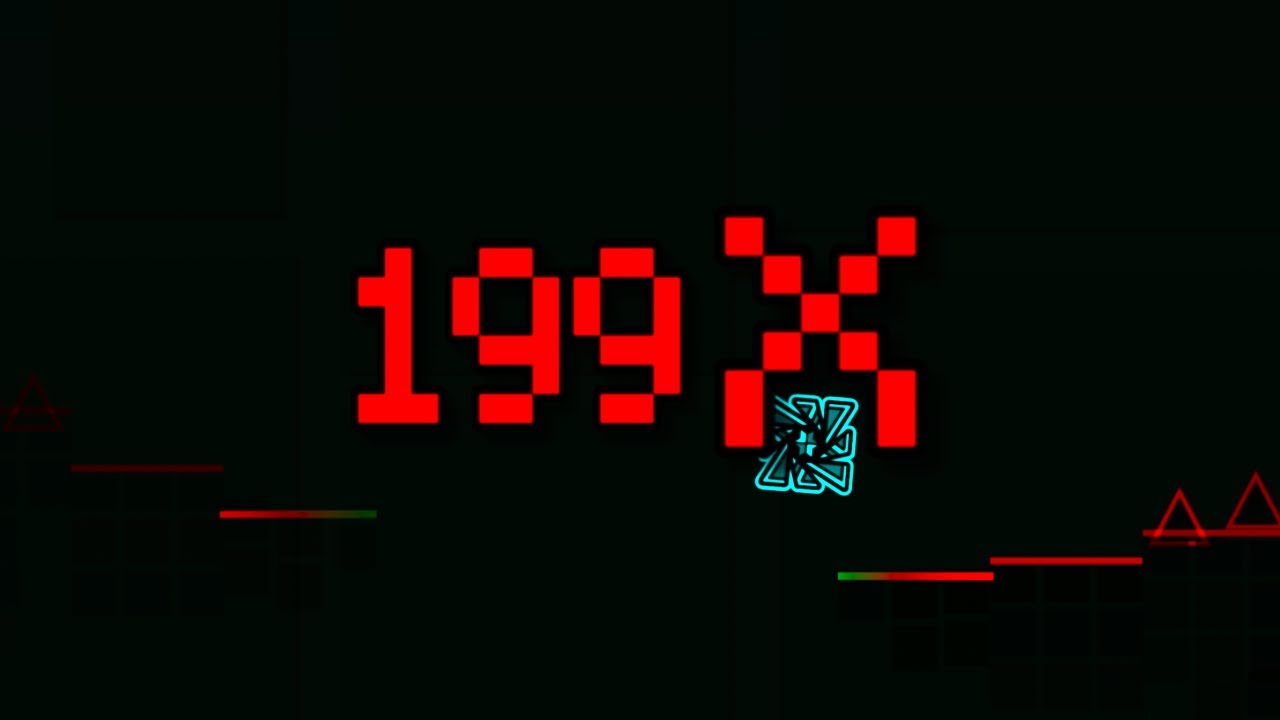 199X