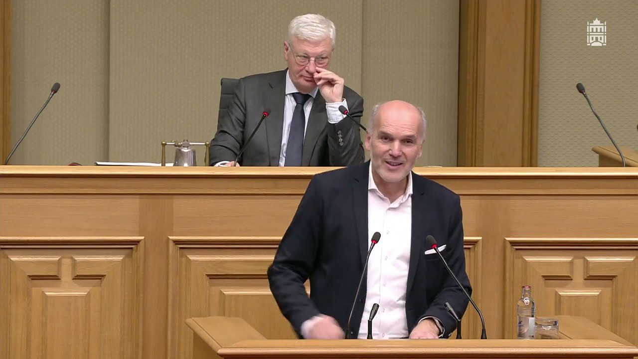 Reform vum Museksunterrecht