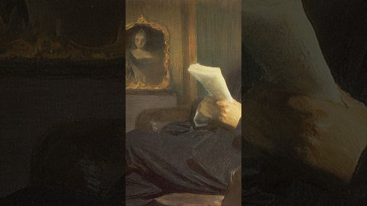 Проповедь милитаризма и патриотизма приобрела исступлённый характер. Александр Бенуа