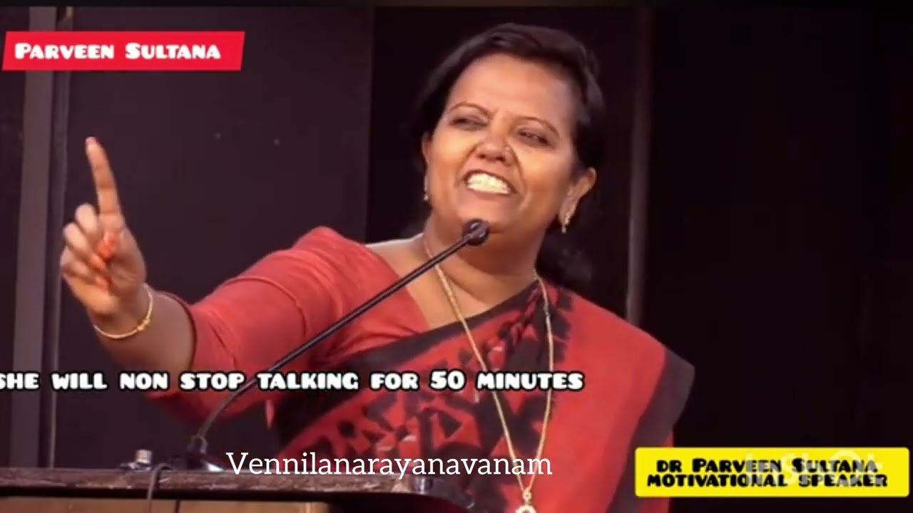 💯🙏நிறைய பிரைஸ் வாங்குவ💯🤝#trending#entertament#motivation#viral#tamil 