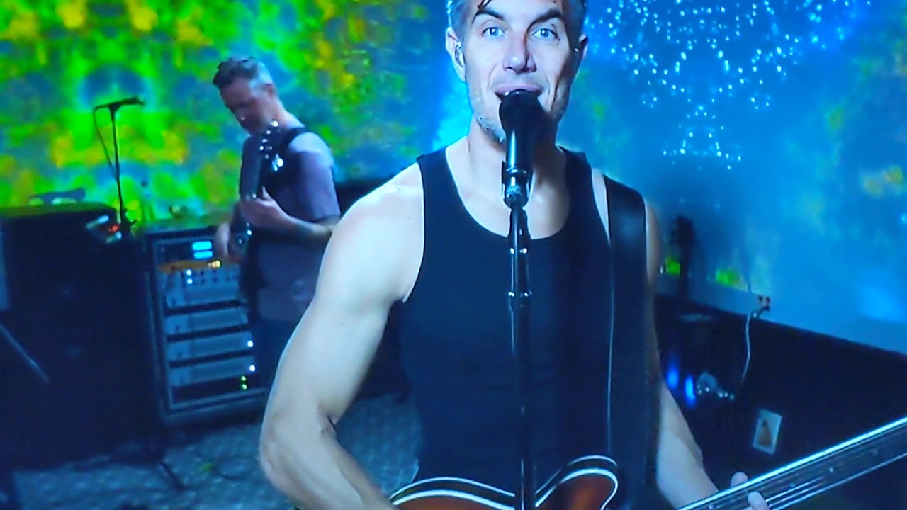 311 Stealin' Happy Hours 311 Day 2021