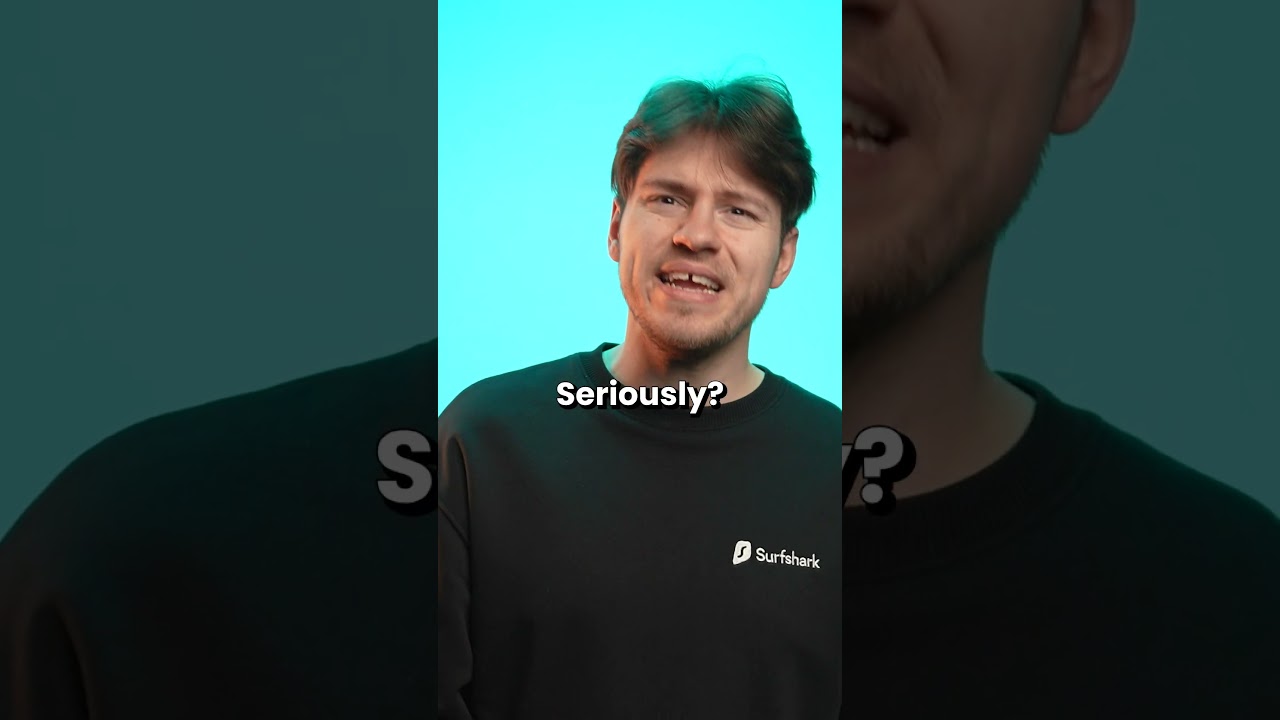 YouTube Premium Lite