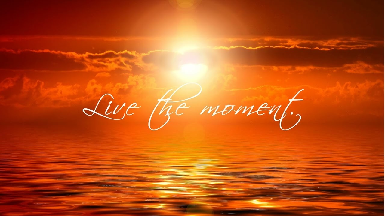 🎵 Every Moment With You