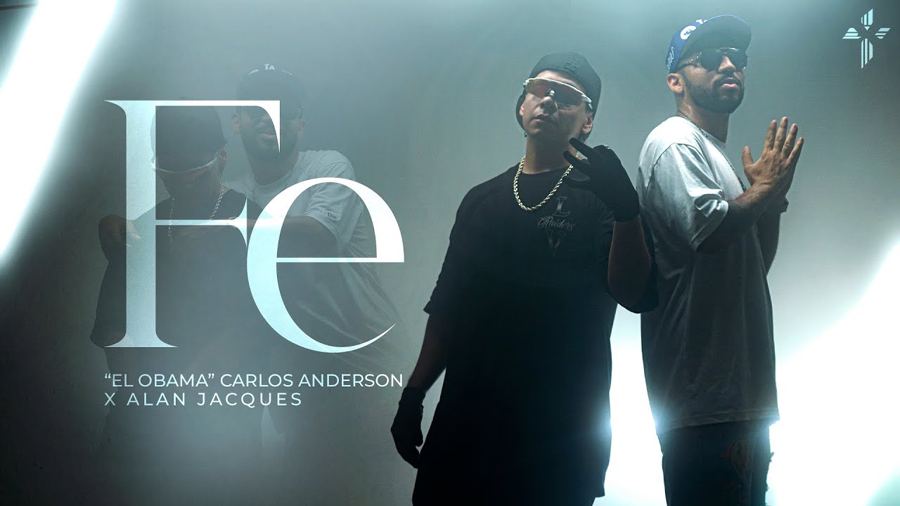 FE - 