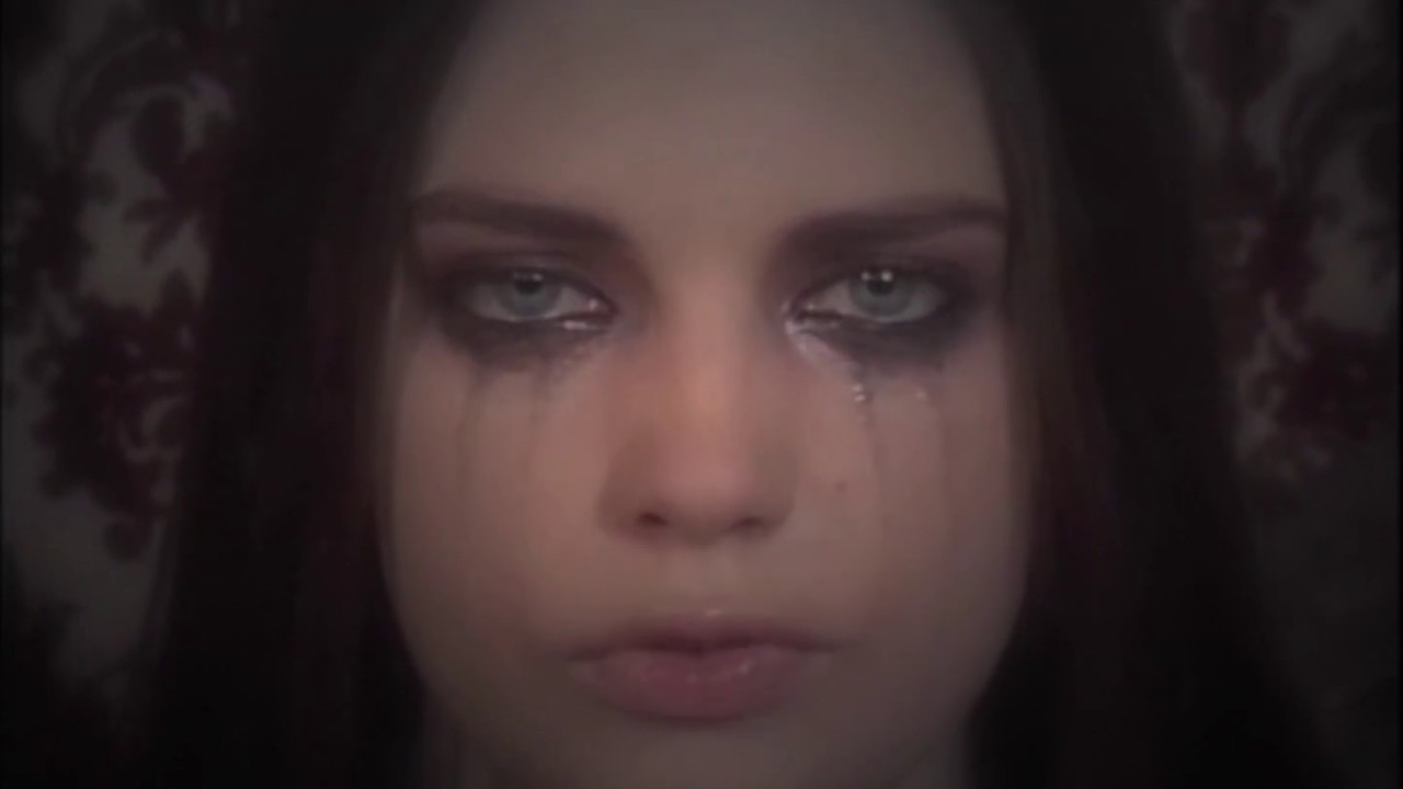 OOMPH! - The Power Of Love [HD]