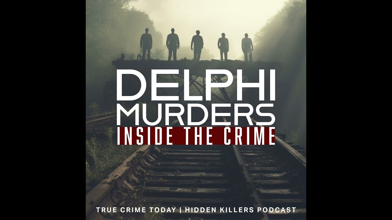 Delphi Verdict 'Will Never Sit Right' With Ret FBI Jen Coffindaffer