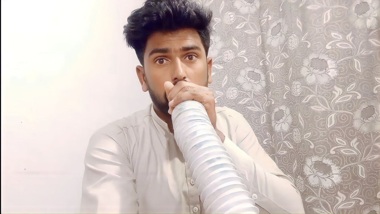 ASMR video | asmr sounds | asmr hadii