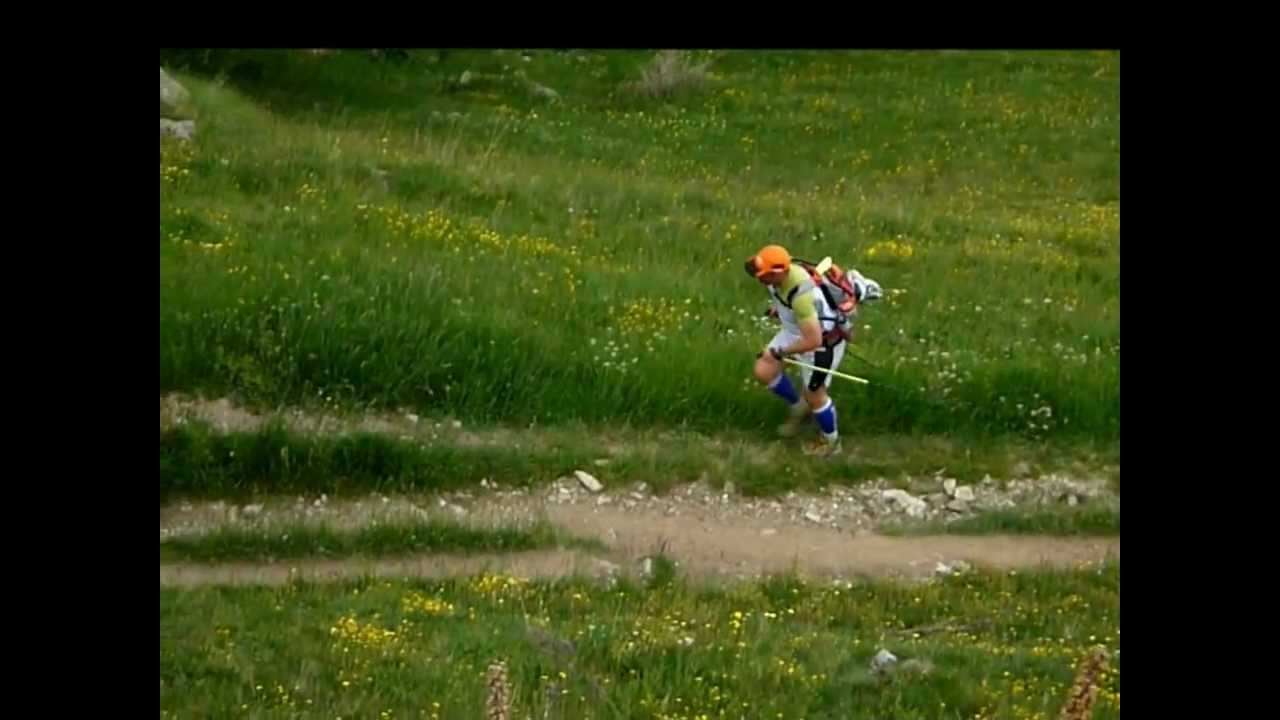 Reco UTMB Arr&ecirc;te Du Mont Favre Ravito Courmayeur mont&eacute;e refuge Bertone,  26 26 12