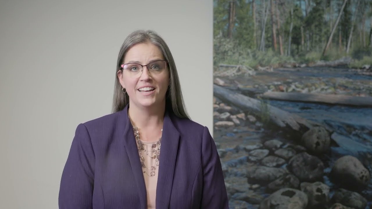 Pierce County Library System unveils new Strategic Plan