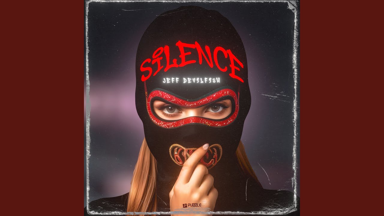 Silence