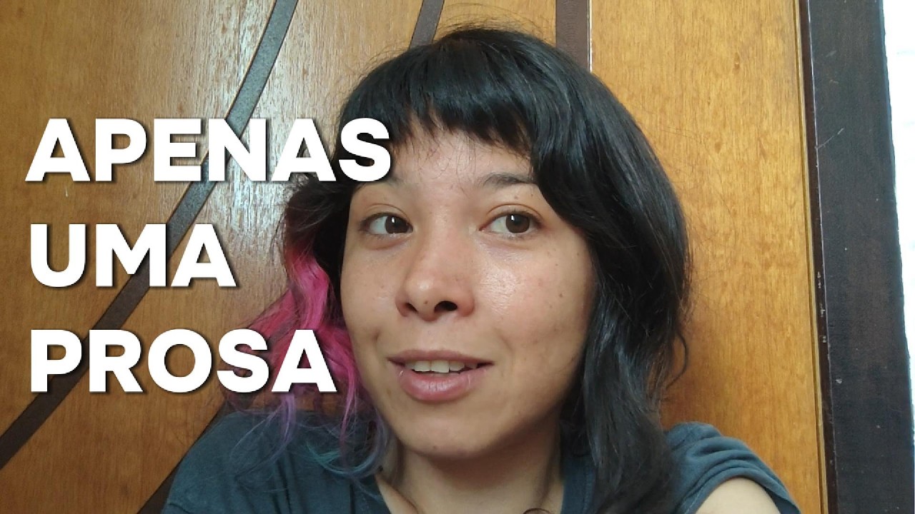 Chega aí, vamos conversar