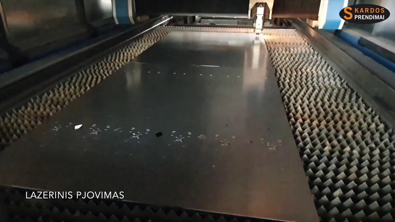 LIETUVOS DRIFTO SEMI-PRO LYGOS ČEMPIONATO 2 Etapas / KVALIFIKACIJA Šiauliai 2025-06-15