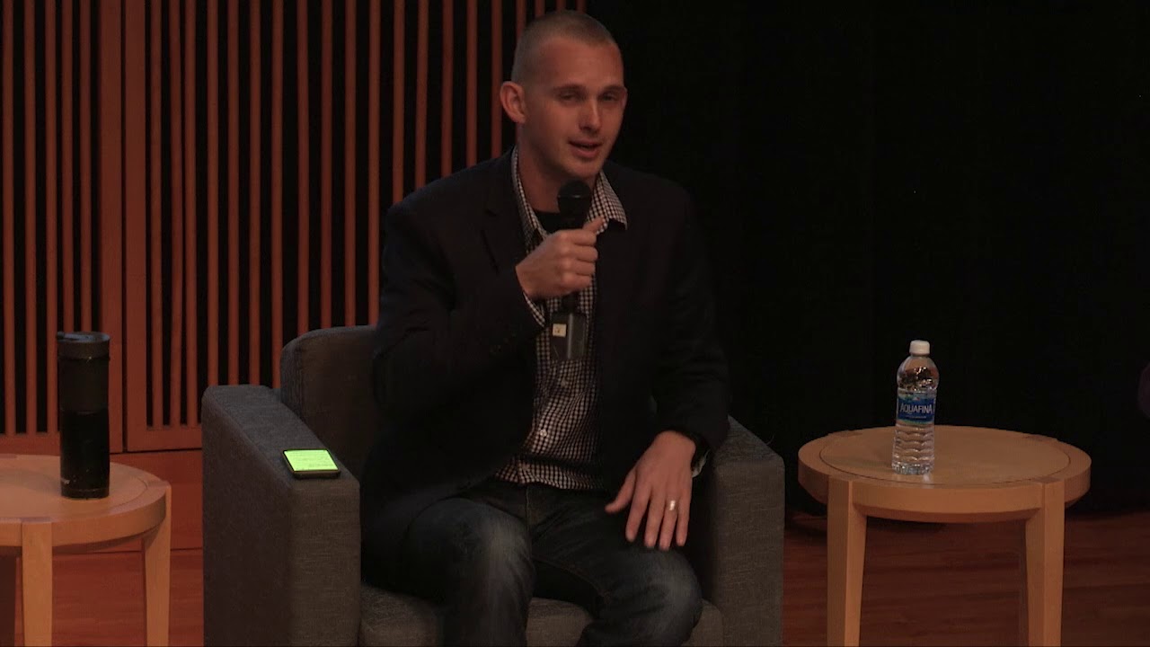 Panel Discussion:  Farmer Perspectives on Enhancing Soil Health