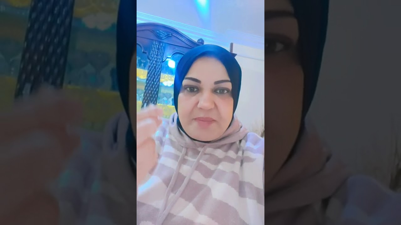 برج السرطان/  عندك كنز ربنا كبير اوي في الطريق استغل الفرصه ياسرطان ابشر ابشر مع خوخة 🤲💵💵💵💵💵
