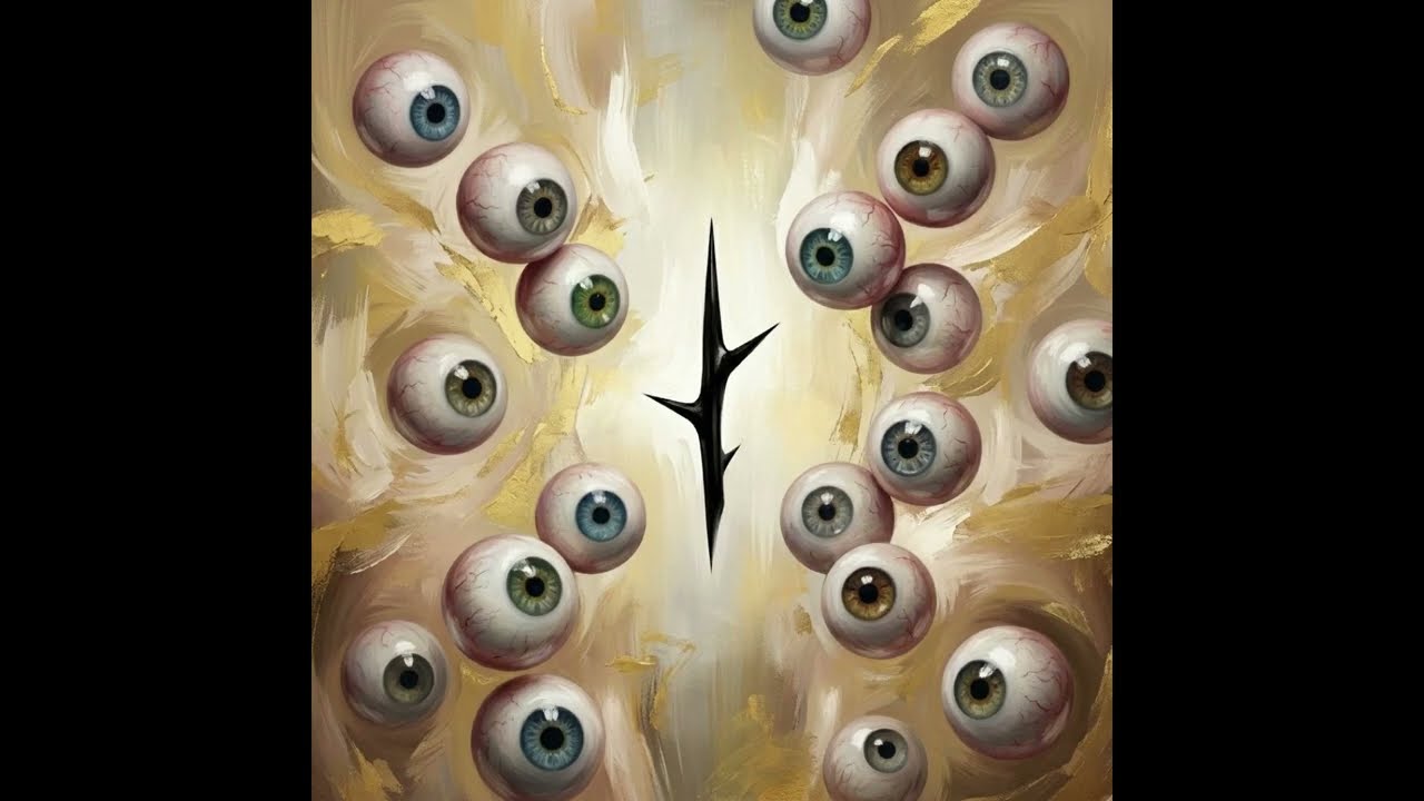 ULTRAKILL FRAUD UST // They see 8-3 Fan UST