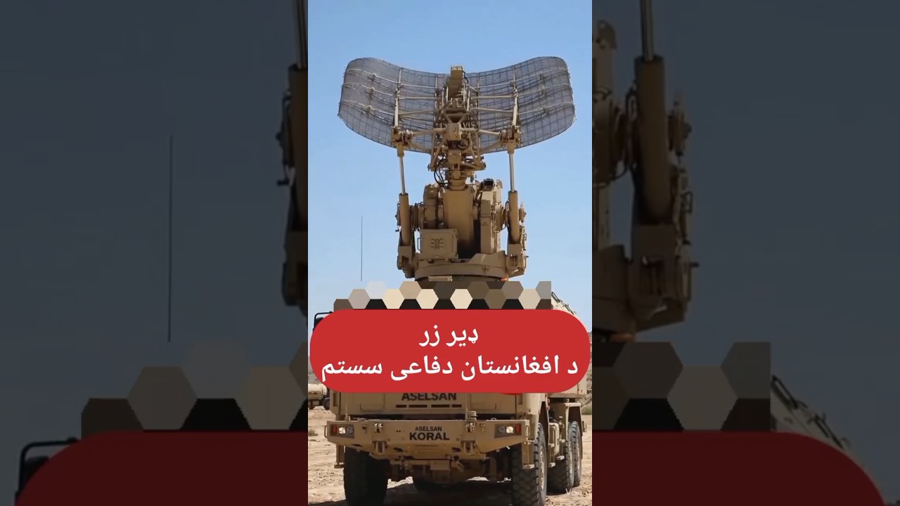 #afghanistan #taliban 🏳️🤝🇦🇫😳