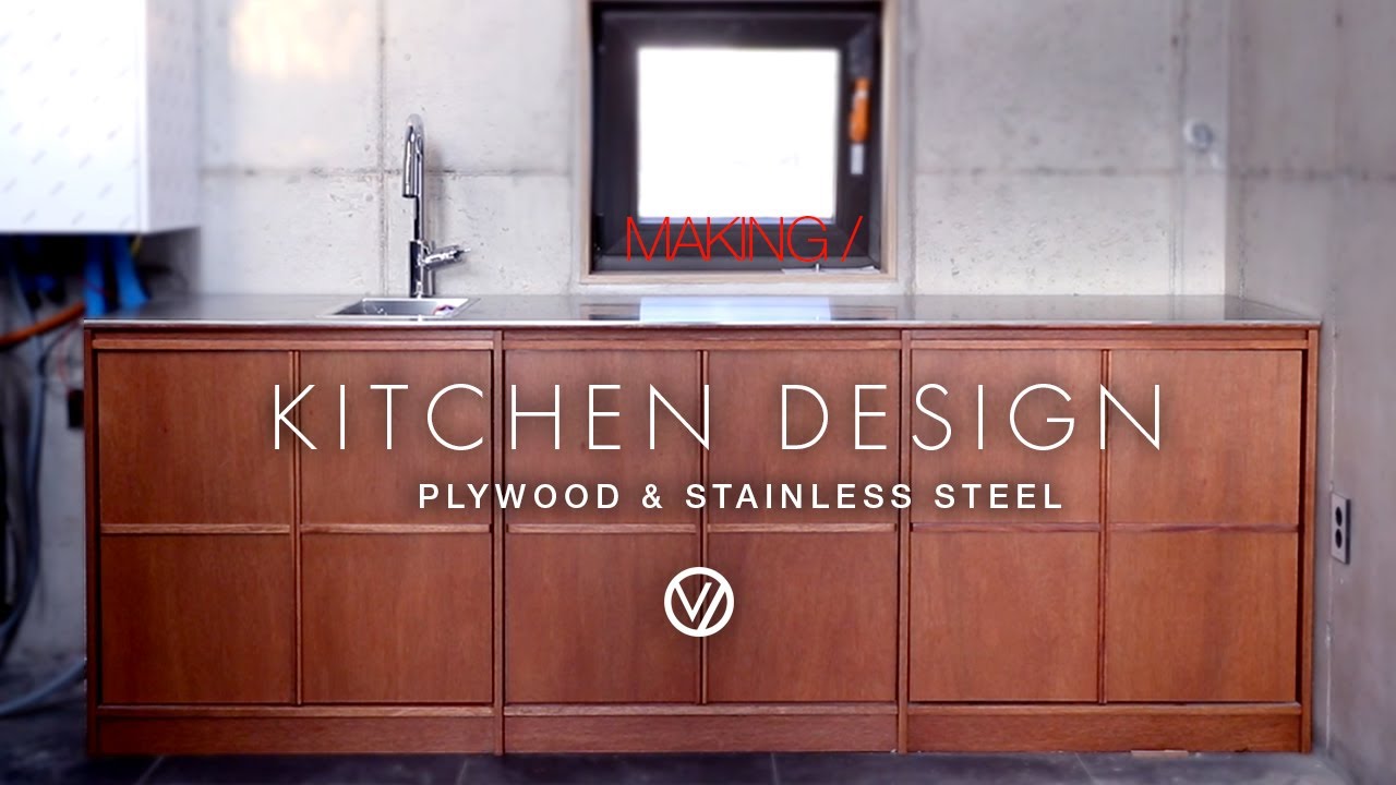 W67_Cool kitchen design