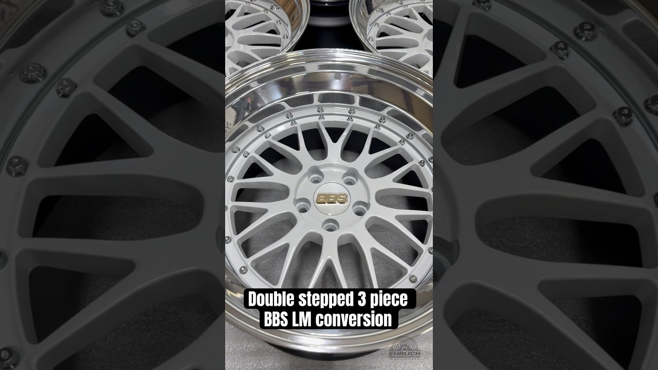 Двухслойные трехкомпонентные туфли BBS LM в сочетании с нарядами Анджелины Джоли 💋