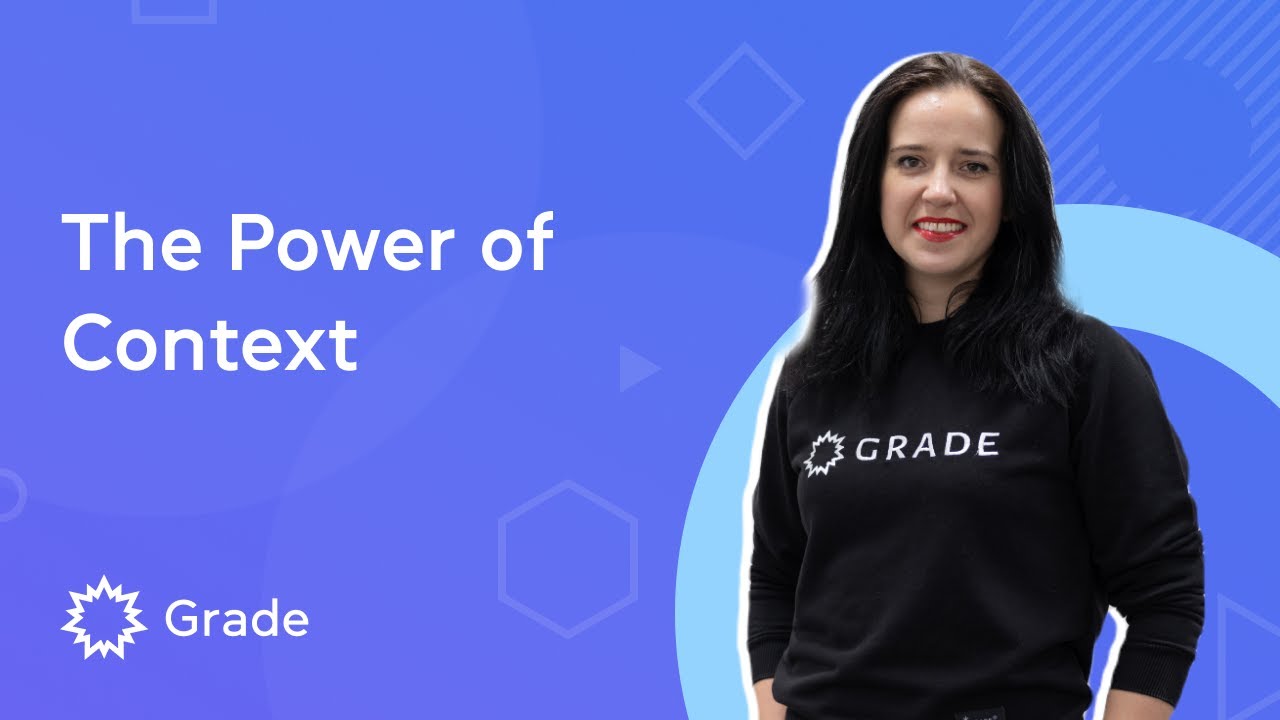 Webinar for English Teachers 