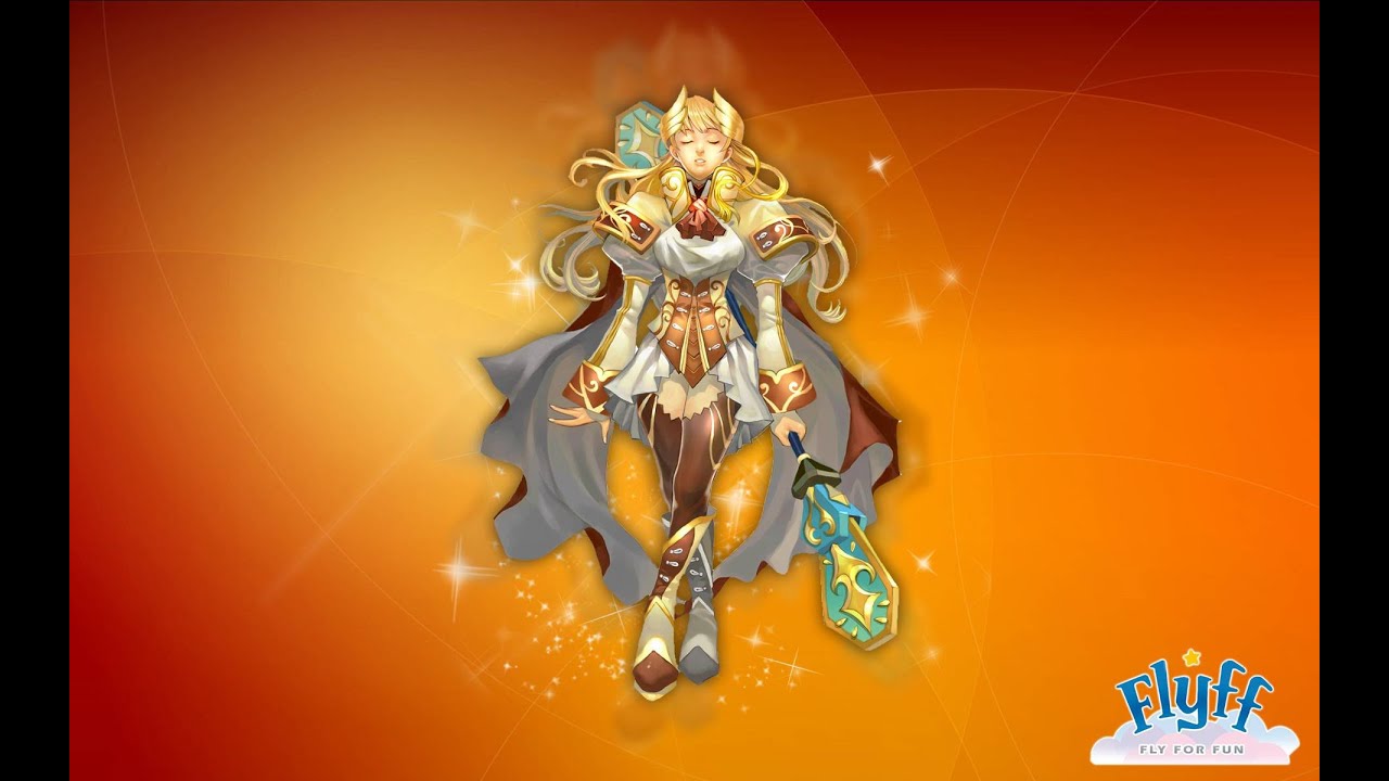 Support Ringmaster Tank Build