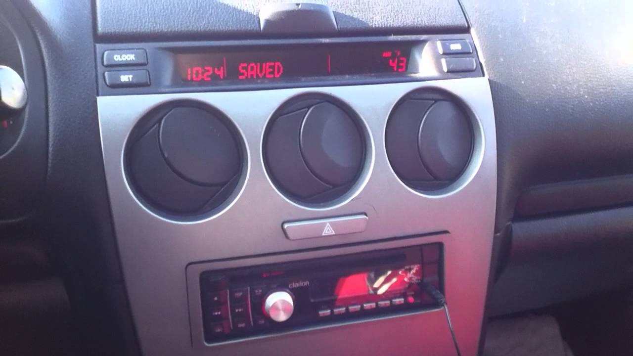 QFM96 WLVQ 