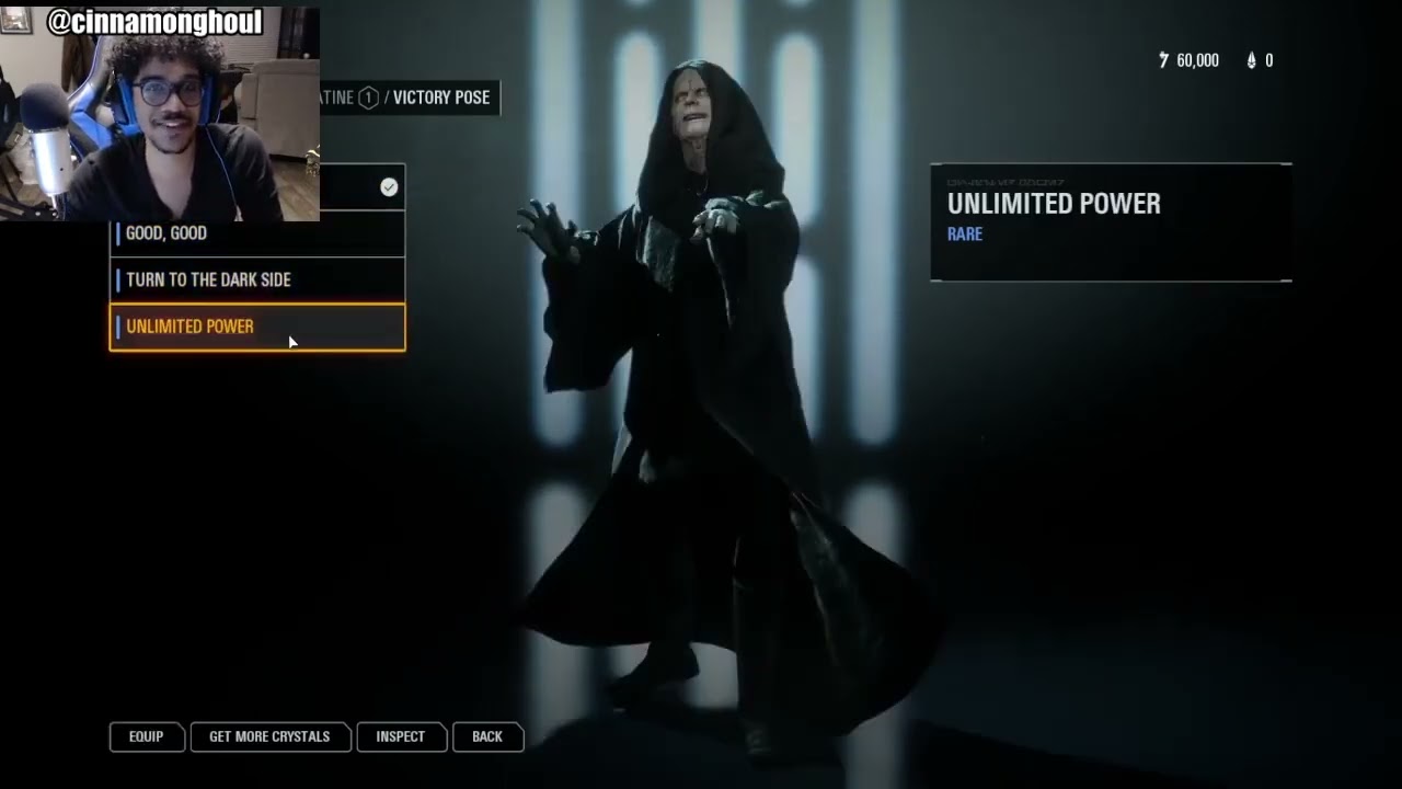 Star Wars Battlefront
