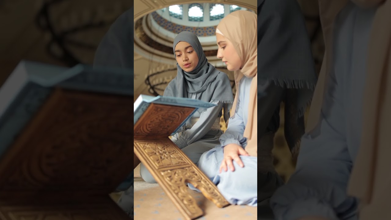 AMALAN MALAM NIFSU SYABAN 13 FEBUARI 2025