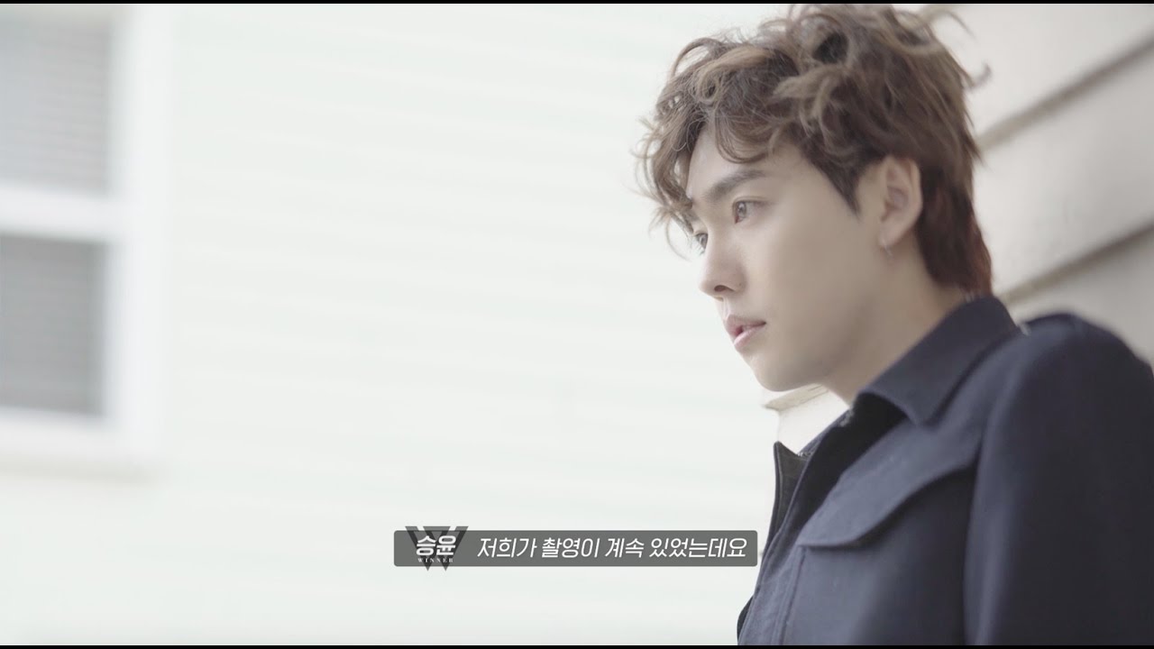 WINNER - 'FATE NUMBER FOR' DOCUMENTARY FILM