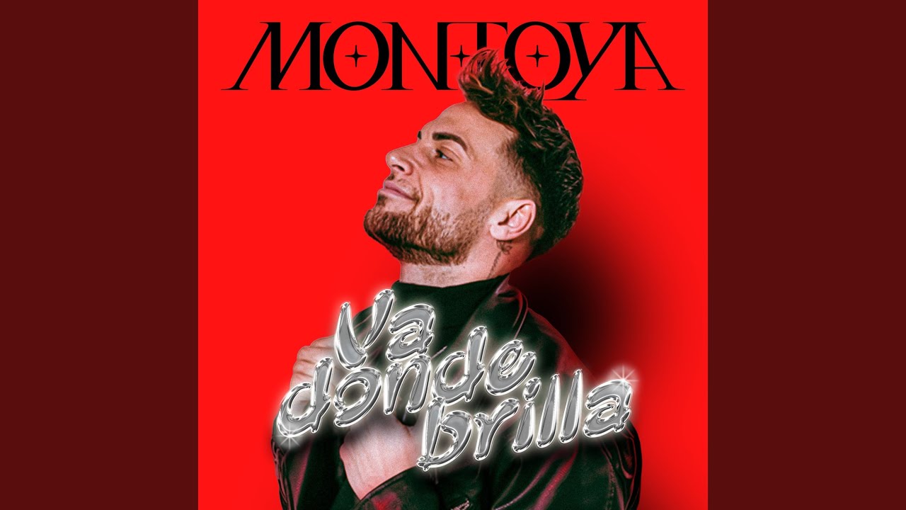 Va donde brilla