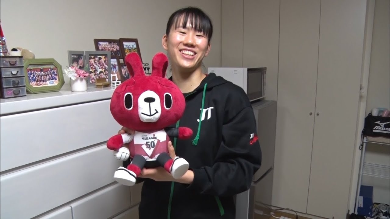 JTマーヴェラスTV ～最高の輝きを。最大の感動を。～ #11