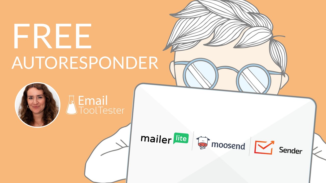 Free Autoresponder Software For Your Email Marketing