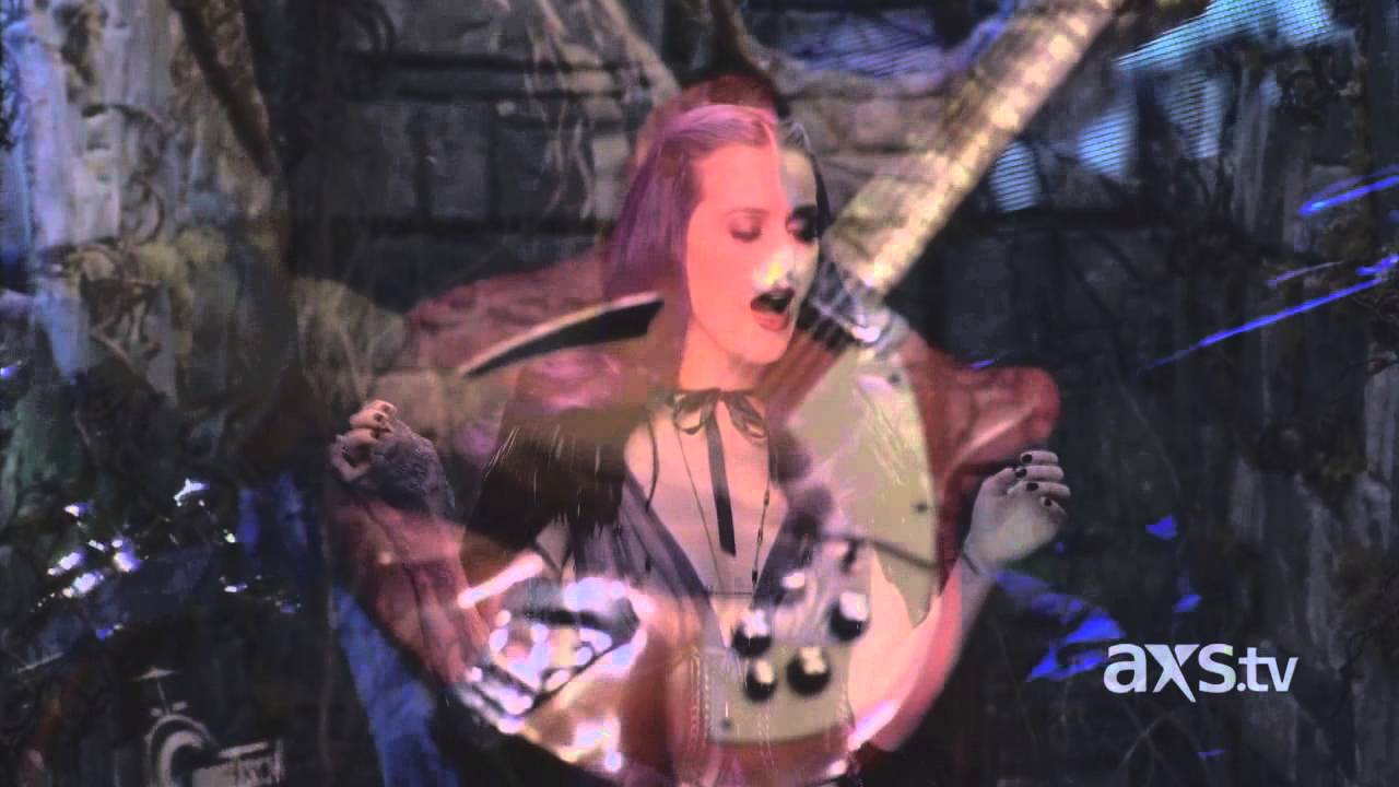 Tom Petty vs Katy Perry - Free Fallin Wide Awake (YITT mashup)