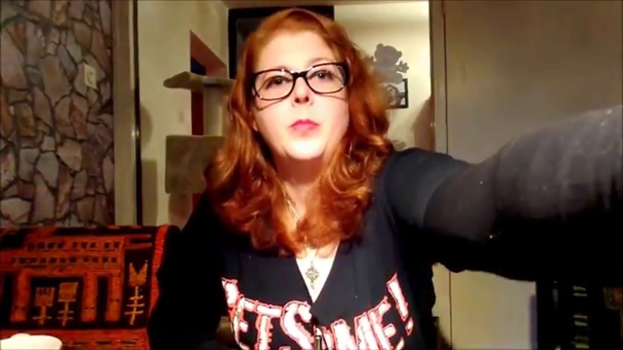 Flavourtec Dranksmaakjes
