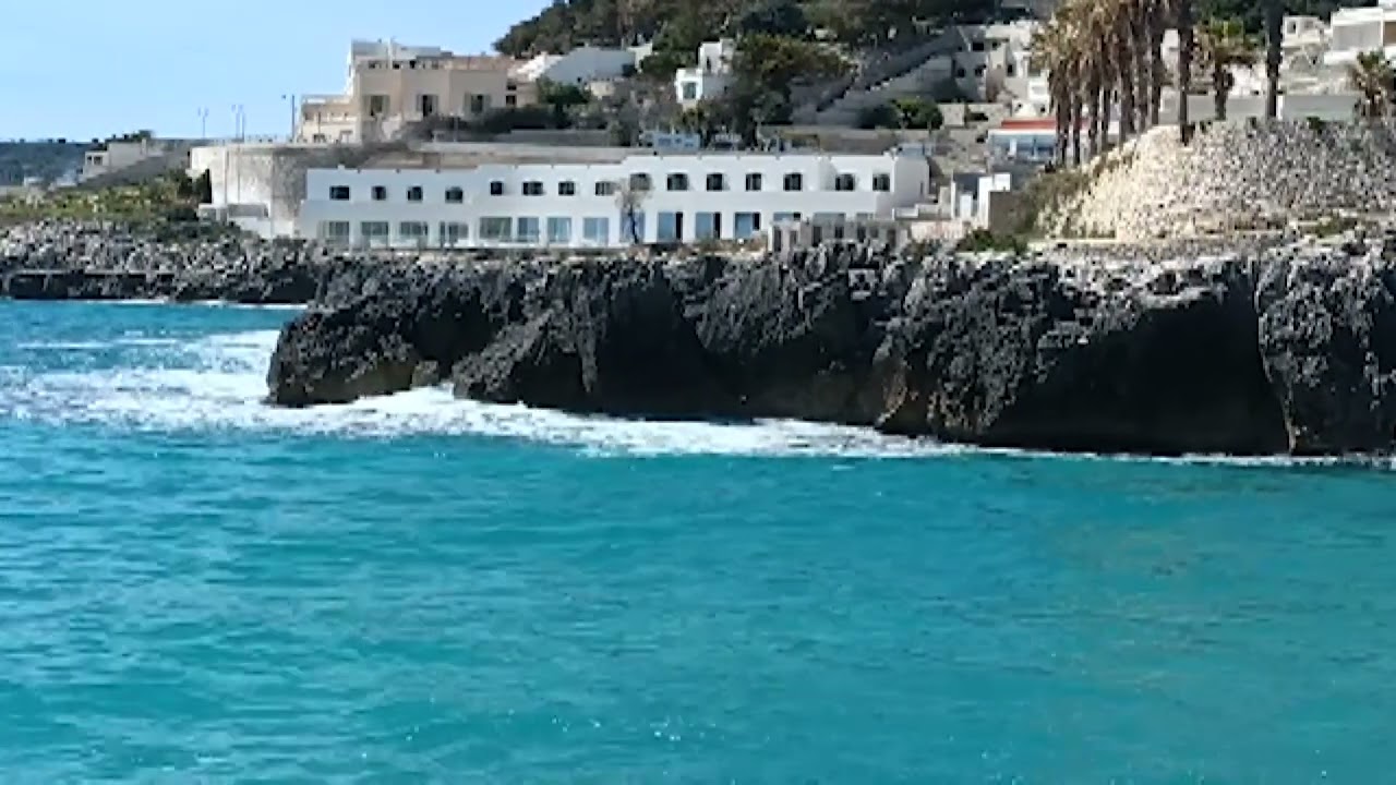 Plastic Free, sul podio Castro per il prestigioso riconoscimento delle Tre Tartarughe