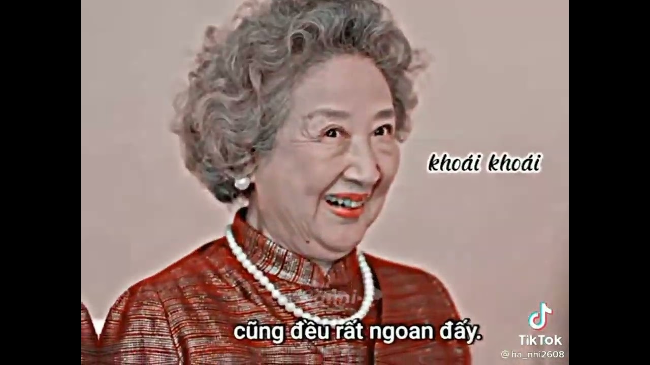 Tổng hợp tiktok L&acirc;m H&acirc;n Nghi, La Ch&iacute;nh (罗正) (林昕宜) khoảnh khắc vui nhộn c&ugrave;ng L&acirc;m H&acirc;n Nghi v&agrave; La Ch&iacute;nh