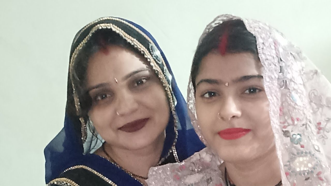 गुड मॉर्निंग दोस्तों राधे कृष्णा राधे कृष्णा