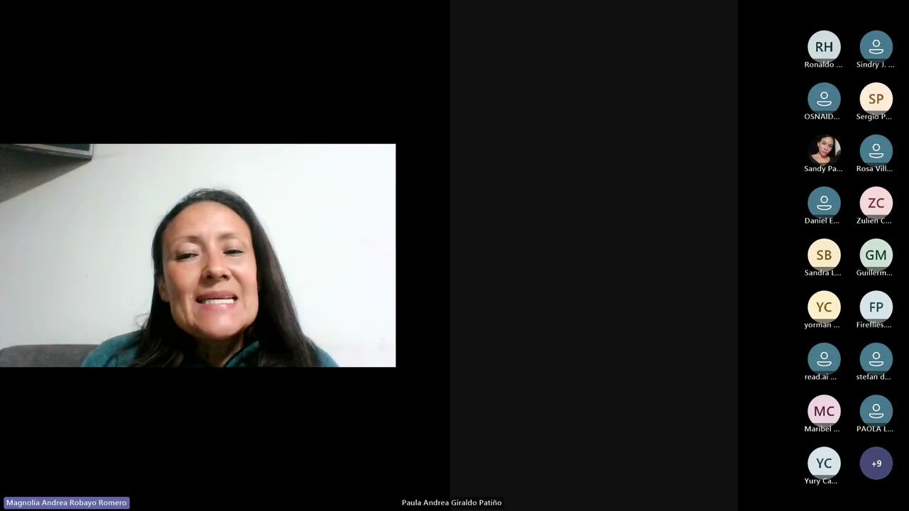 bienvenida y uso de plataformas Diplomado Modelo Integrado de Planeación y Gestión MIPG 20260213