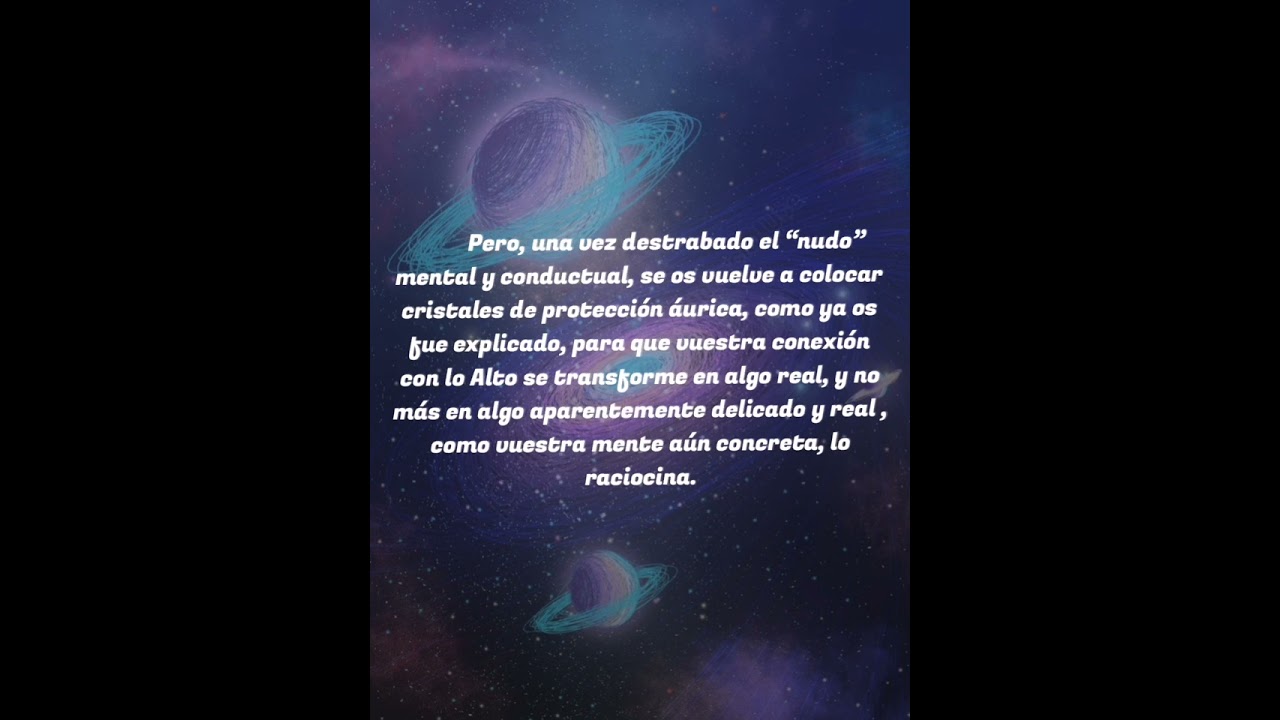 EL MUNDO IRREVERSIBLE 
