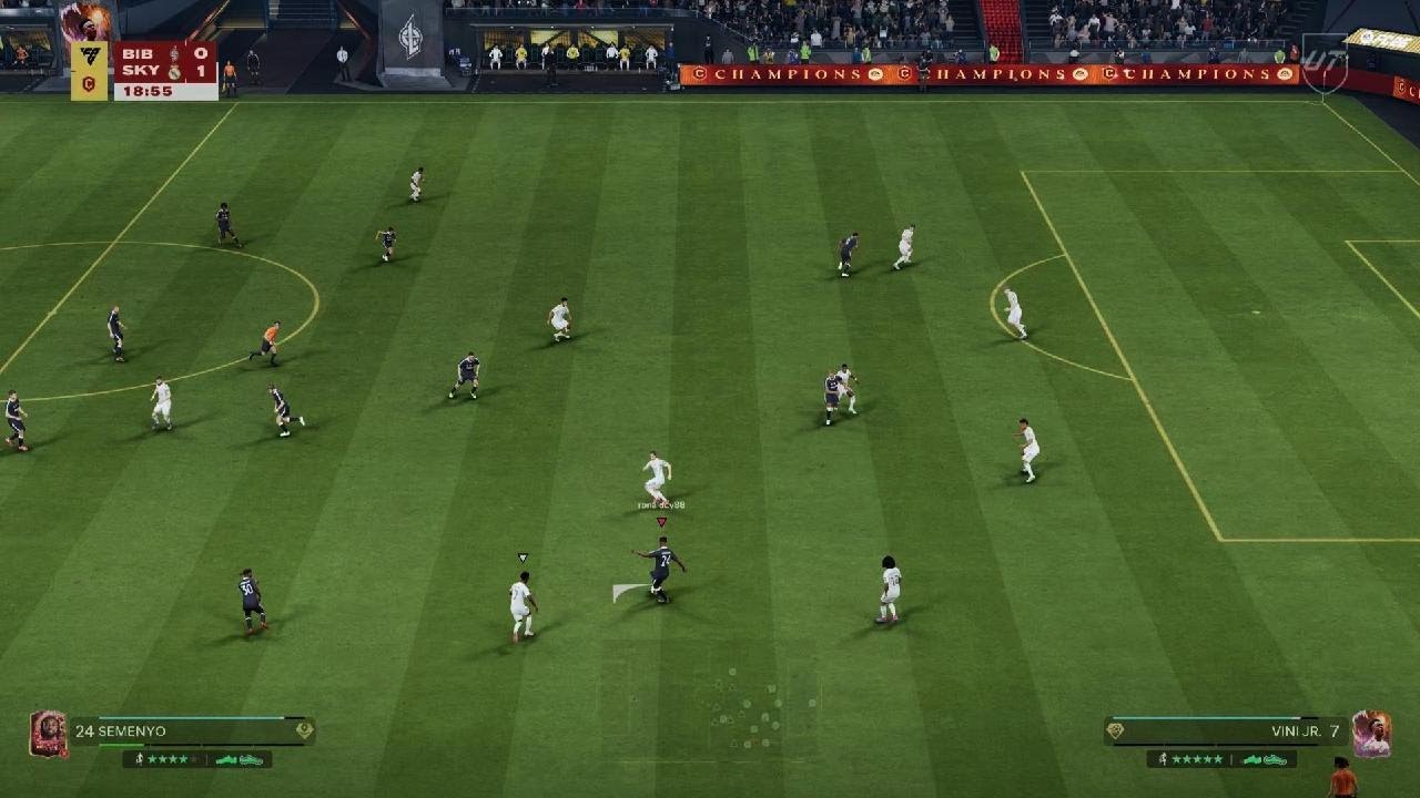 EA SPORTS FC 26_20260208024249