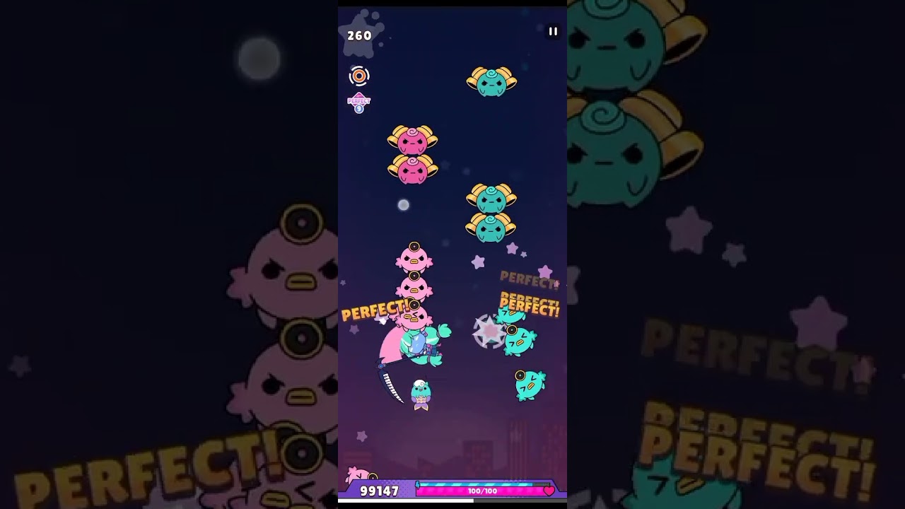 Slow spamming😖 | Quartz(Madness 10*) SSS rank 100% accuracy | Sweet Sins 2: Superstars