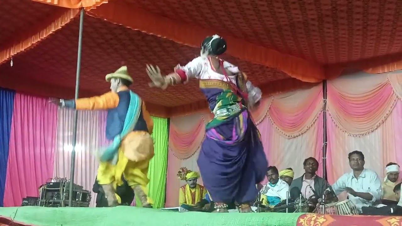 रेंगत आवै रानी नाम नगर पथरा।रेंगत आवै रानी नाम नगर पथरा।गोंडवाना वीडियो प्रेम सिंह मरावी