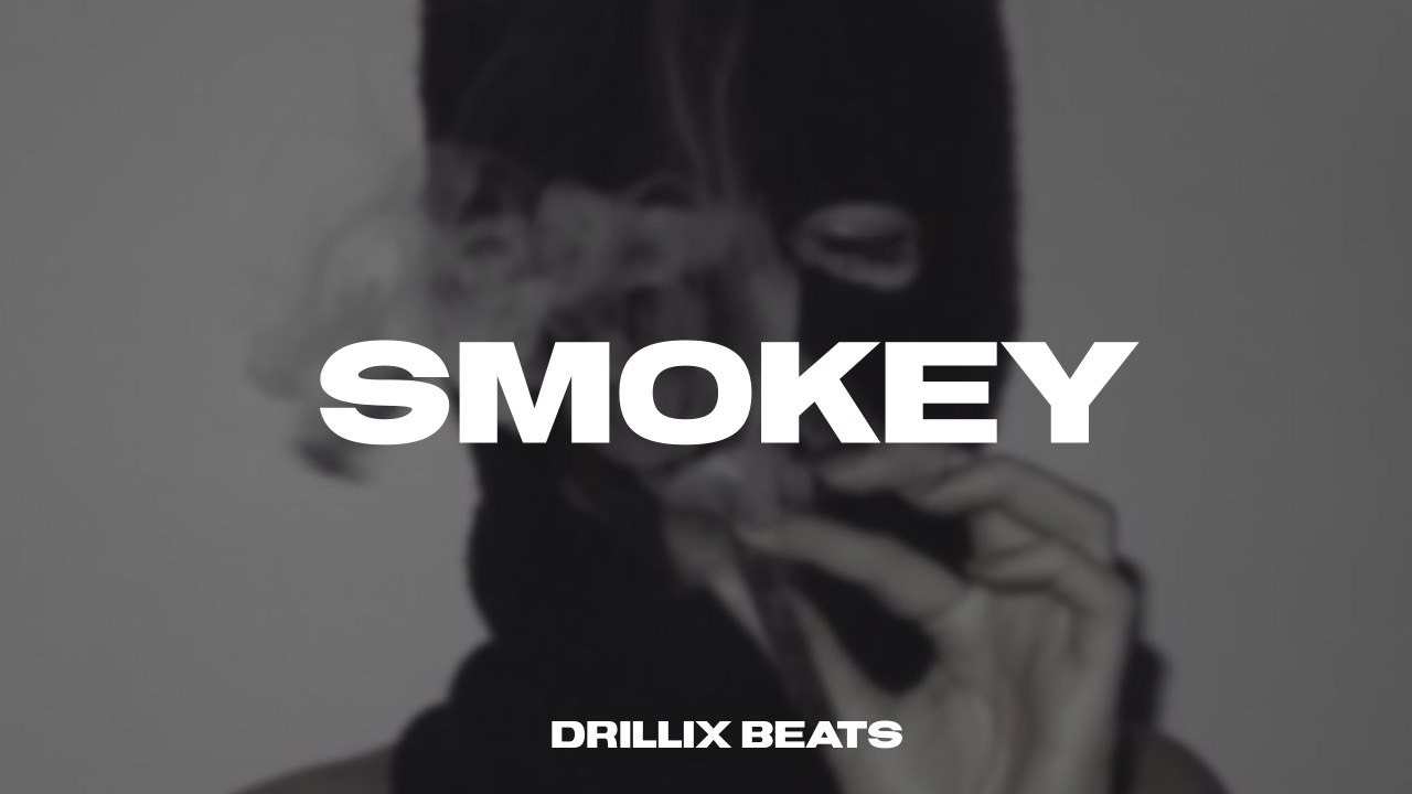 Masicka Type Beat - 