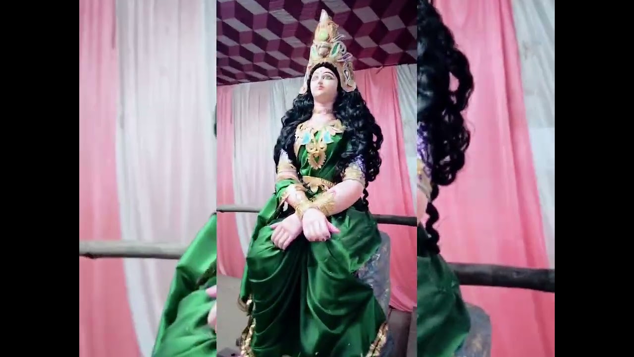 #হরেকৃষ্ণ হরেরাম 🙏#krishna bhajan 🌼🏵️#new videos 🪔🙏🙏#viral video 