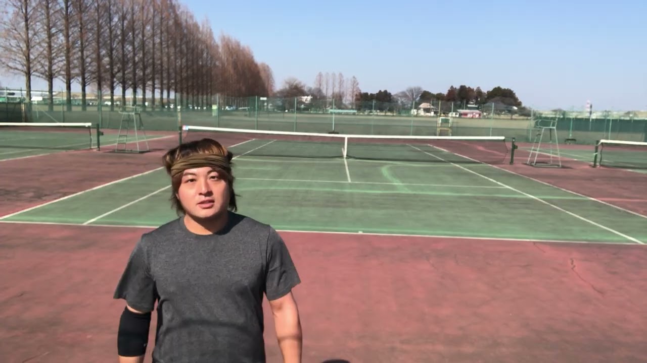 大宮けんぽ20260222-シングルス②③④